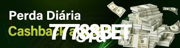 77788bet Casino: Jogue Online e Ganhe Grandes Prêmios 77788bet Casino: Jogue Online e Ganhe Grandes Prêmios