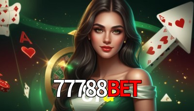 77788bet Casino: Jogue Online e Ganhe Grandes Prêmios 77788bet Casino: Jogue Online e Ganhe Grandes Prêmios