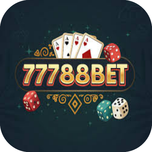 77788bet